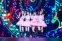 floating-Red Velvet Gelar Konser...