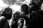 floating-Band Black Metal Marduk...