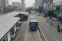 floating-Catat! Rute Transjakarta...