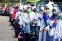 floating-Ibadah Haji, 104 Ribu...
