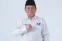floating-Partai Perindo Serukan...