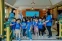 floating-Bobby Nasution Sambut...