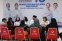 floating-Terbengkalai 1,5 Tahun,...