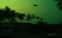 floating-Alien Ternyata Paling...