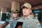 floating-Pembangunan 3 Puskesmas...