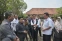 floating-Masih Banyak Jalan Rusak,...