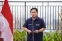 floating-Erick Thohir Sentil...