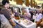 floating-Percepat Industri Halal...