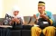 floating-Cerita Harun Jemaah...