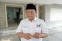 floating-Densus 88 Tangkap Terduga...
