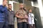 floating-Jaksa Perkara Ferdy...
