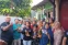 floating-Kenalkan Caleg DPRD...