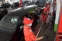 floating-Siap-siap! Pertamina...