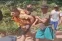 floating-Viral Video Nenek Sakit...