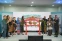 floating-Dukung Produk UMKM Go...