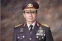 floating-Karier Kepolisian Irjen...