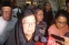 floating-Menteri LHK Kenang Sarwono...