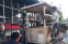 floating-Satpol PP Bongkar Lapak...
