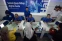 floating-5 Jurusan Kuliah yang...