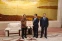 floating-Menteri Trenggono Jajaki...