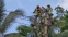 floating-Kabel Jaringan PLN Diduga...