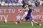 floating-Fiorentina vs AS Roma:...