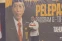 floating-BP2MI Berangkatkan 286...