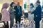 floating-Menteri Teten: UMKM...