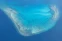 floating-Harta Karun Berusia...