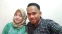 floating-Viral! Pria Ini Curhat...