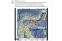 floating-2 Gempa Bumi Guncang...