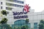 floating-Pejabat Telkom Dirombak!...