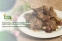 floating-Mengenal Ayam Pinadar,...
