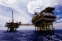 floating-Pertamina Resmi Garap...