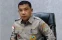 floating-Bupati Muratara Respons...