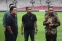 floating-Wacana Piala Indonesia,...