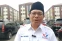 floating-Datangi Polda Jabar,...