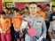 floating-Balas Dendam, 3 Remaja...