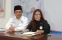 floating-RPA Perindo Dampingi...