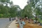 floating-Bikin Macet, 100 PKL...