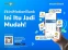 floating-Mantapkan Posisi Bank...