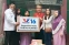 floating-RPA Perindo Salurkan...