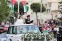 floating-Royal Wedding Yordania,...