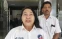 floating-RPA Perindo Bergerak...