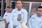 floating-Ketua DPD Perindo Musi...