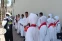 floating-Salat Jumat Perdana...