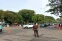 floating-Hari Terakhir Long Weekend,...