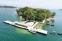 floating-Liburan Panjang, 12...