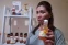 floating-Jus Pala, Inovasi Bisnis...