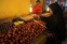 floating-Tegur Kepala Bapanas...